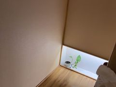 -常乐·对症推拿(黄河桥第12分店)