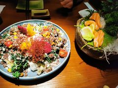 -鳗鱼家·深夜食堂(军博店)
