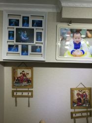 -梵梦影像馆(绿博园店)