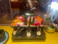 -泰享受·泰式按摩·SPA(海珠琶洲新村店)