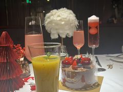 -布歌东京(金融街购物中心店)