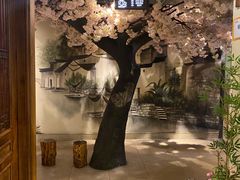 -東大方(湖州白鹭迎店)