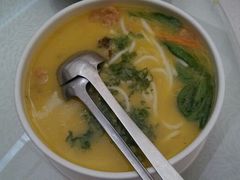 米线-一品滇香·云南菜(公益西桥店)