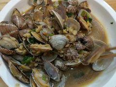 -大叔家福鼎小吃(十全街店)