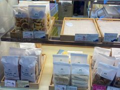 -秋林食品(秋林公司店)