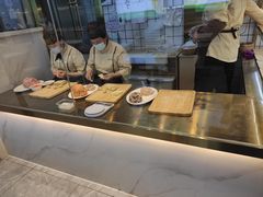 -袁记云饺(西安路店)