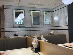 -翠华餐厅(维璟印象城店)
