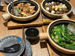-天虹购物中心(深圳龙华店)