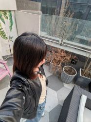-MaisonFL·美颂法式专业美发艺术沙龙