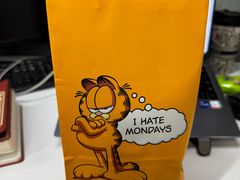 -库迪咖啡(罗湖地王大厦店)