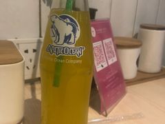 -友达面馆(二七南路店)