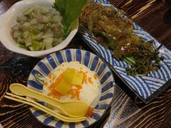 -小川洋风料理(汉街店)