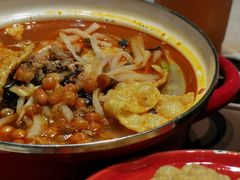 -丽丽三鲜螺蛳粉(田林路店)