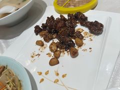 -大铁勺新津菜(东丽阳光新业广场店)