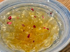-静一餐厅·湖北菜(前门创始店)