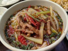 -钱汤圆(清源大道店)