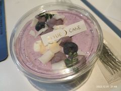 -ZIYUE CAKE线上店