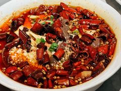 -龙人居·水煮鱼(五道口店)