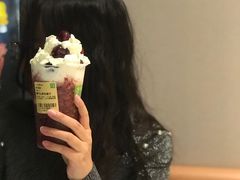 -奈雪的茶(杭大501城市广场PRO店)