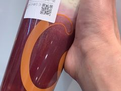 -CoCo都可(燕郊永旺店)