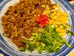 -王阿盖手工小吃(兴龙北路店)