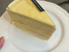 -小半有礼(天河南店)