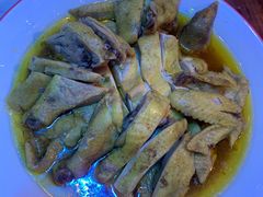 -同庆楼(花园店)