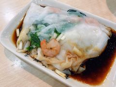 -银记肠粉店(市二宫店)