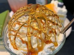 -MIMI FASO(古仓店)