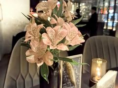 -黄鱼馆Jhouse(外滩店)