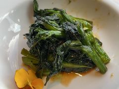 -逸品淮扬(东方渔人码头店)