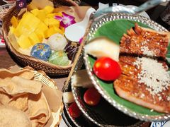 -KingThaia金泰兰(滨江天街店)