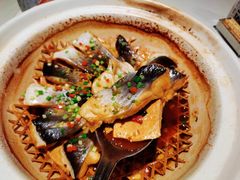 -成隆行·蟹王府(九江路店)