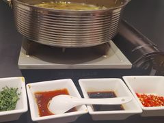 -钱塘宴(东站西子国际店)