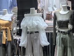 -百荣世贸商城