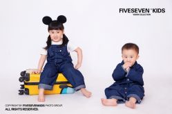 点击看大图 -57KIDS儿童摄影