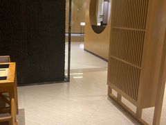 -鱼鲜饭香·招牌汽锅剁椒鱼头王