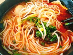龙城螺蛳粉-拾螺记螺蛳粉