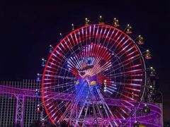 -哈尔滨融创文旅城