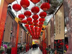 -中国翰园碑林