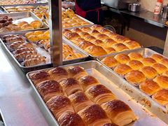 -恒兴发茶店(水巷口店)