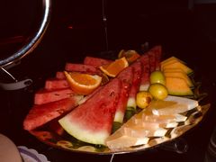 -Club Queen皇后酒吧