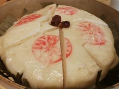 -黛瓦里巷(南京东路店)