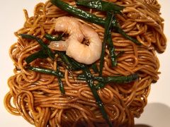 -老吉堂上海本帮菜(工体店)