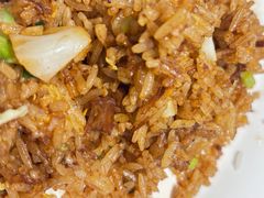 -翠华餐厅(正佳广场店)