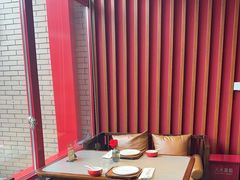 -四川饭店(长白店)