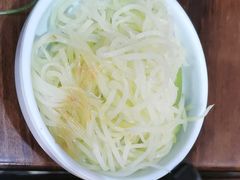 -李先生牛肉面大王(沈阳道义南大街店)