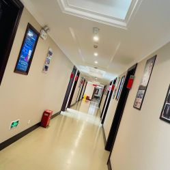 -南京医科大学友谊整形外科医院