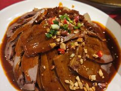 -味庄(三厂食堂店)