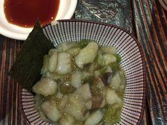 -平成屋· Late Night 食堂(四川北路店)